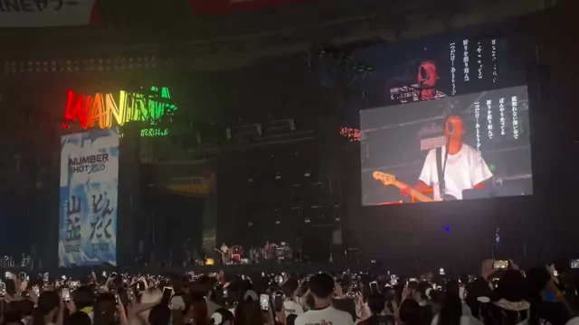 @mei201472 美少女 中出し 必見 投稿エロ動画 @mei201472 の投稿動画 シーン7