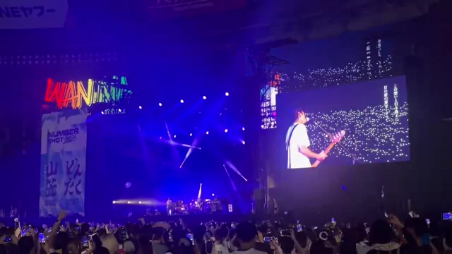 @mei201472 美少女 中出し 必見 投稿エロ動画 @mei201472 の投稿動画 シーン8