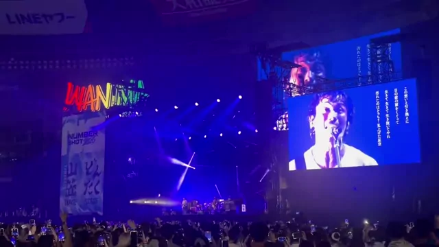 @mei201472 美少女 中出し 必見 投稿エロ動画 @mei201472 の投稿動画 シーン9