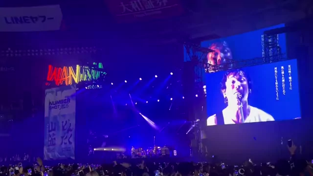 @mei201472 美少女 中出し 必見 投稿エロ動画 @mei201472 の投稿動画 シーン10