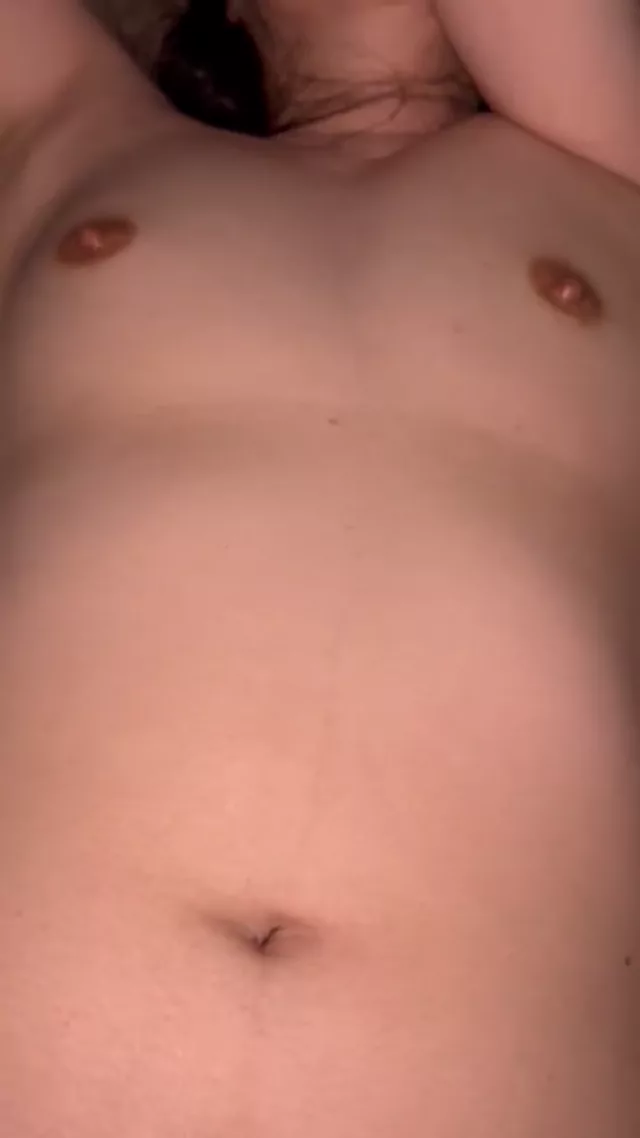 @NTR_mt 巨乳 個人撮影 神回 投稿エロ動画 こんなババァで抜けますか？ シーン7
