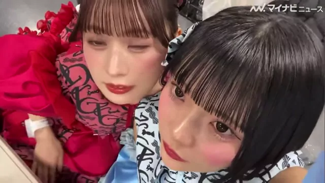 @_yuy_smark21 人妻 フェラ 高画質 裏アカ動画 @_yuy_smark21 の投稿動画 シーン1