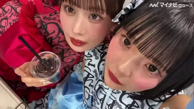 @_yuy_smark21 人妻 フェラ 高画質 裏アカ動画 @_yuy_smark21 の投稿動画 シーン3