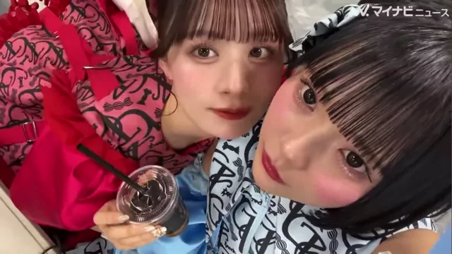 @_yuy_smark21 人妻 フェラ 高画質 裏アカ動画 @_yuy_smark21 の投稿動画 シーン4