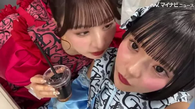 @_yuy_smark21 人妻 フェラ 高画質 裏アカ動画 @_yuy_smark21 の投稿動画 シーン6