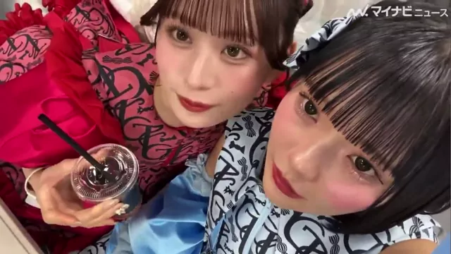 @_yuy_smark21 人妻 フェラ 高画質 裏アカ動画 @_yuy_smark21 の投稿動画 シーン7