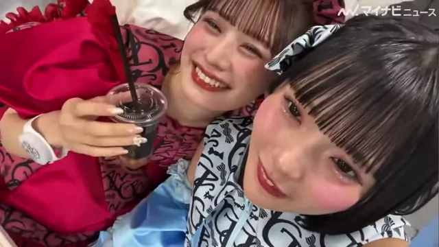 @_yuy_smark21 人妻 フェラ 高画質 裏アカ動画 @_yuy_smark21 の投稿動画 シーン8