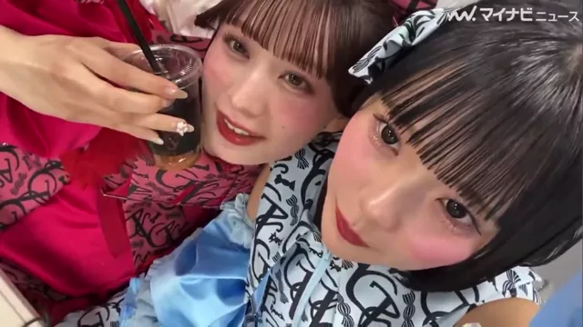 @_yuy_smark21 人妻 フェラ 高画質 裏アカ動画 @_yuy_smark21 の投稿動画 シーン9