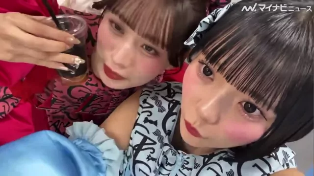 @_yuy_smark21 人妻 フェラ 高画質 裏アカ動画 @_yuy_smark21 の投稿動画 シーン10