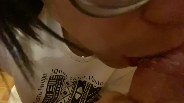@muuuu1128 人妻 個人撮影 厳選 SNS流出動画 @muuuu1128 の投稿動画 シーン6