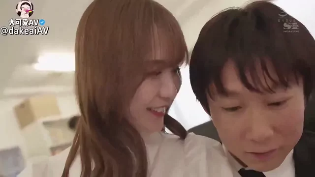 @gladysroblesced 巨乳 個人撮影 神回 投稿エロ動画 @gladysroblesced の投稿動画 シーン1