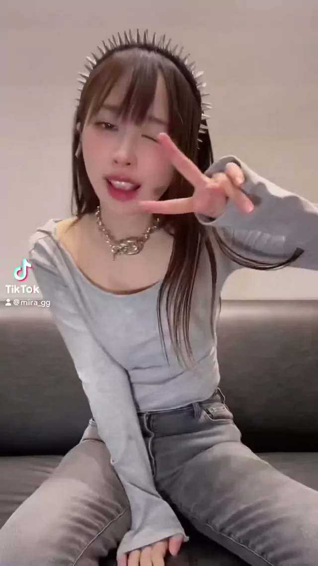 @miira_gg 巨乳 フェラ 話題 X動画 @miira_gg の投稿動画 シーン3