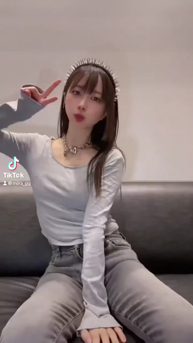 @miira_gg 巨乳 フェラ 話題 X動画 @miira_gg の投稿動画 シーン9