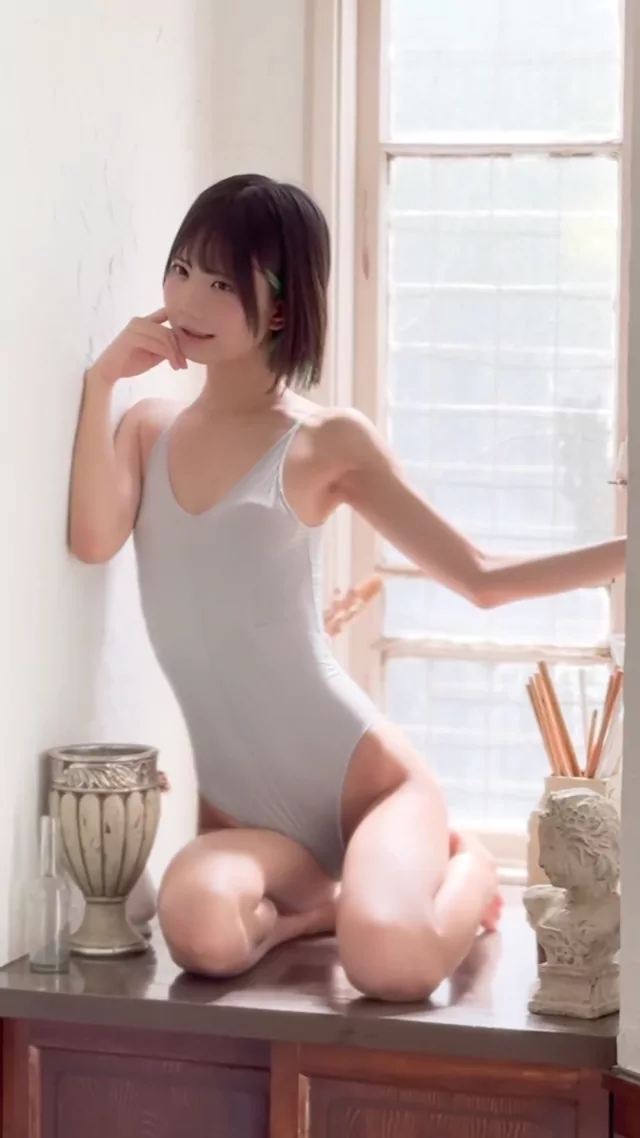 @karechan3840 人妻 中出し 厳選 裏アカ動画 sabranet? シーン2