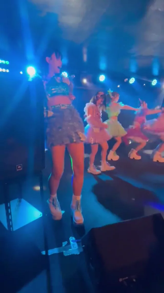 女子大生 フェラ 必見 裏アカ動画 女子大生 フェラ 必見 裏アカ動画 シーン2