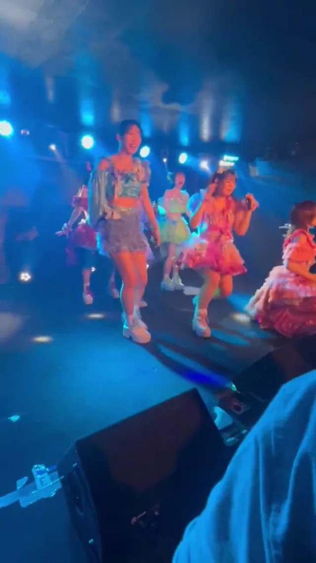 女子大生 フェラ 必見 裏アカ動画 女子大生 フェラ 必見 裏アカ動画 シーン3