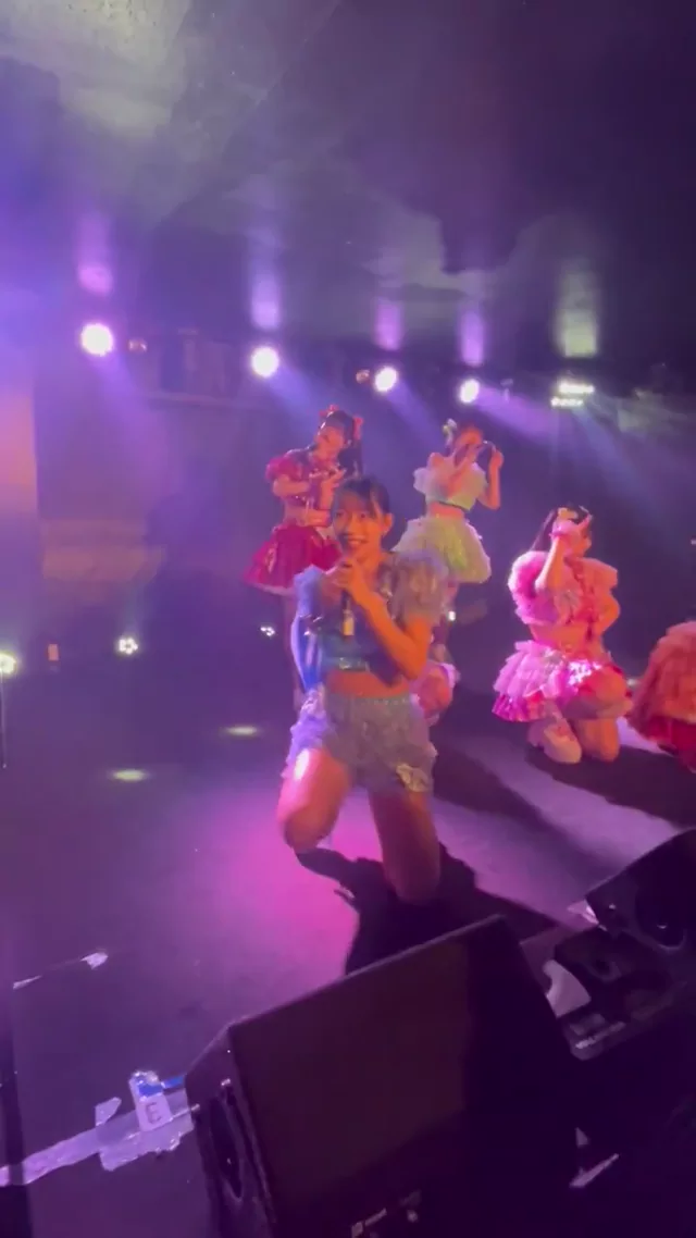 女子大生 フェラ 必見 裏アカ動画 女子大生 フェラ 必見 裏アカ動画 シーン4