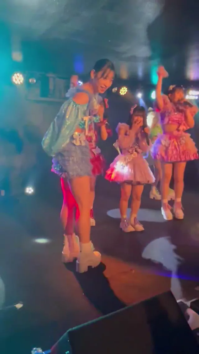 女子大生 フェラ 必見 裏アカ動画 女子大生 フェラ 必見 裏アカ動画 シーン5