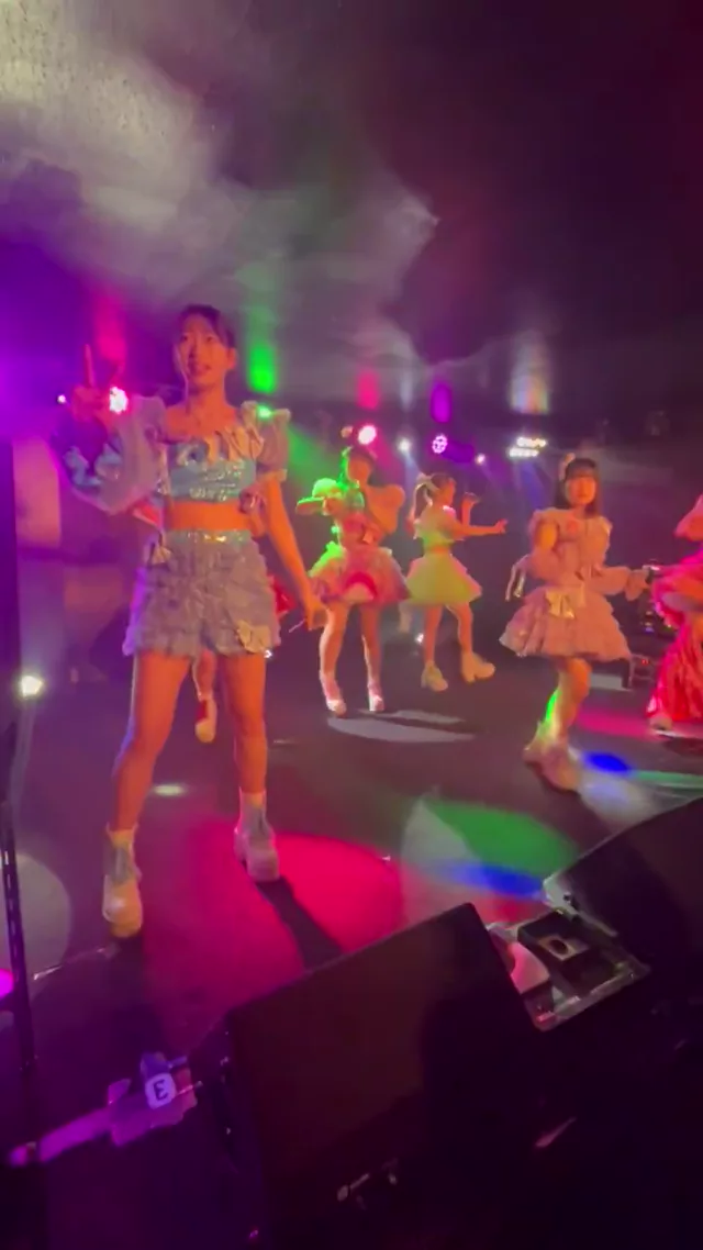 女子大生 フェラ 必見 裏アカ動画 女子大生 フェラ 必見 裏アカ動画 シーン6