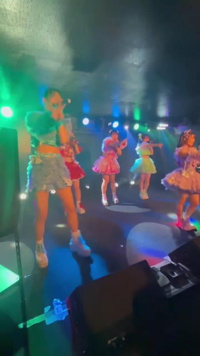女子大生 フェラ 必見 裏アカ動画 女子大生 フェラ 必見 裏アカ動画 シーン7