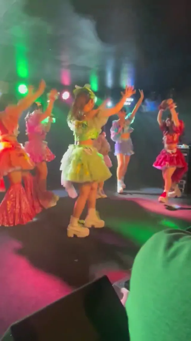 女子大生 フェラ 必見 裏アカ動画 女子大生 フェラ 必見 裏アカ動画 シーン9