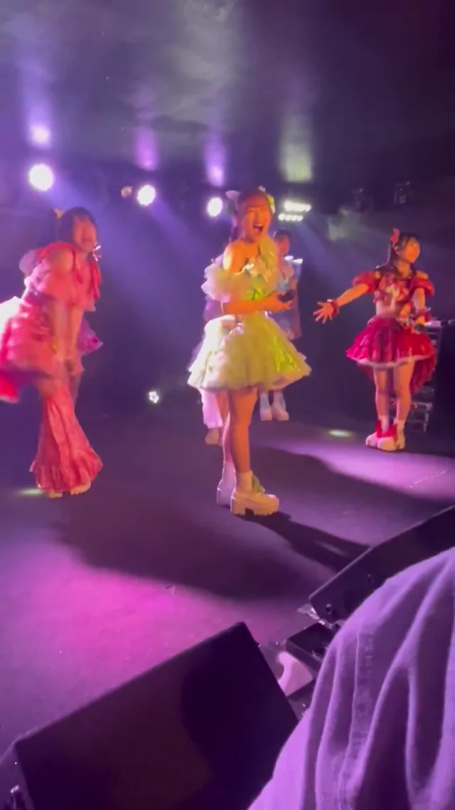 女子大生 フェラ 必見 裏アカ動画 女子大生 フェラ 必見 裏アカ動画 シーン10