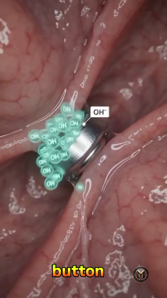 @doctors__squad 美人OL ハメ撮り リアル SNS流出動画 @doctors__squad の投稿動画 シーン4