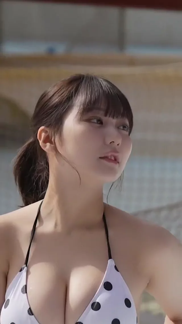 @www4922 美人OL 個人撮影 話題 裏アカ動画 @www4922 の投稿動画 シーン8