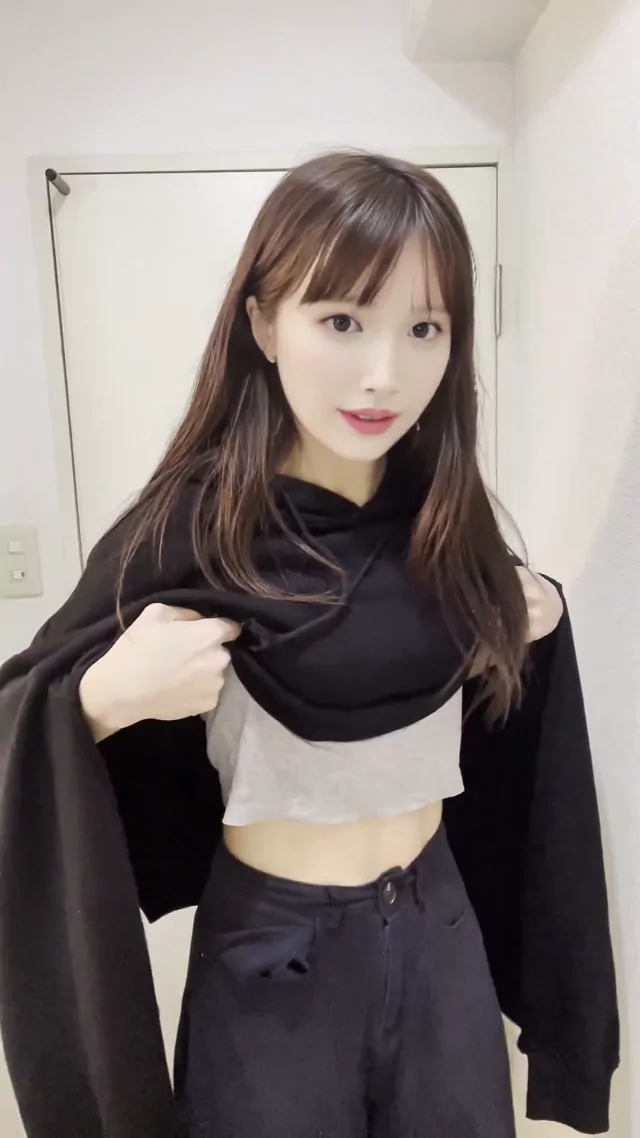 @amam_enaya 美少女 オナニー 高画質 X動画 @amam_enaya の投稿動画 シーン4