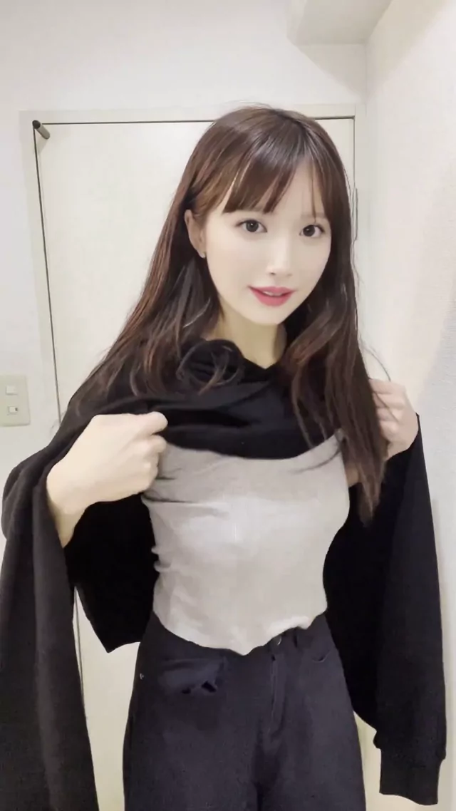 @amam_enaya 美少女 オナニー 高画質 X動画 @amam_enaya の投稿動画 シーン6