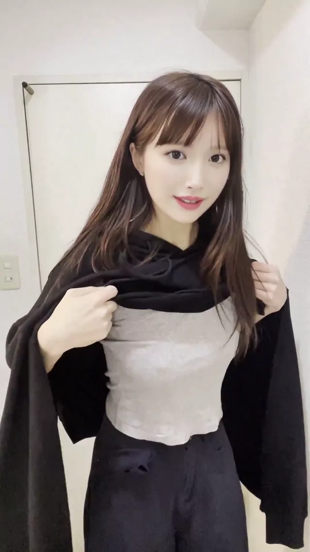 @amam_enaya 美少女 オナニー 高画質 X動画 @amam_enaya の投稿動画 シーン7