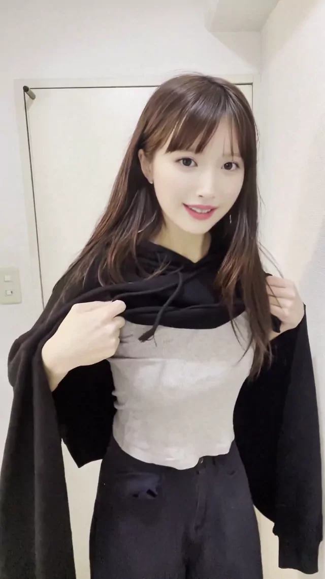 @amam_enaya 美少女 オナニー 高画質 X動画 @amam_enaya の投稿動画 シーン8