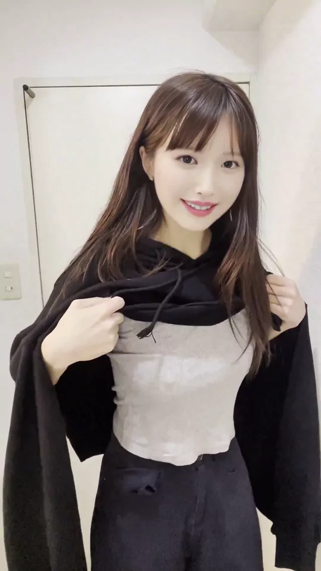 @amam_enaya 美少女 オナニー 高画質 X動画 @amam_enaya の投稿動画 シーン9