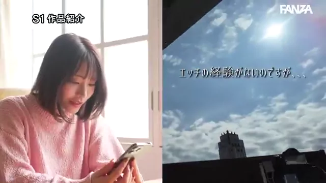 @tmp_pnpk 女子大生 ハメ撮り 高画質 裏アカ動画 @tmp_pnpk の投稿動画 シーン1