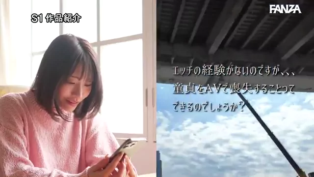 @tmp_pnpk 女子大生 ハメ撮り 高画質 裏アカ動画 @tmp_pnpk の投稿動画 シーン2