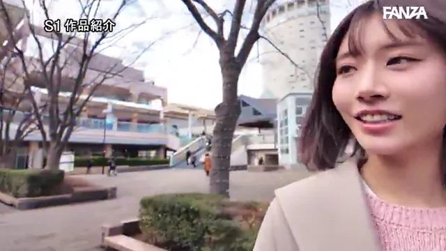 @tmp_pnpk 女子大生 ハメ撮り 高画質 裏アカ動画 @tmp_pnpk の投稿動画 シーン5