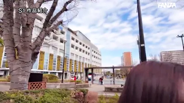 @tmp_pnpk 女子大生 ハメ撮り 高画質 裏アカ動画 @tmp_pnpk の投稿動画 シーン6