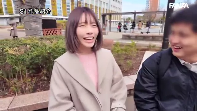 @tmp_pnpk 女子大生 ハメ撮り 高画質 裏アカ動画 @tmp_pnpk の投稿動画 シーン7