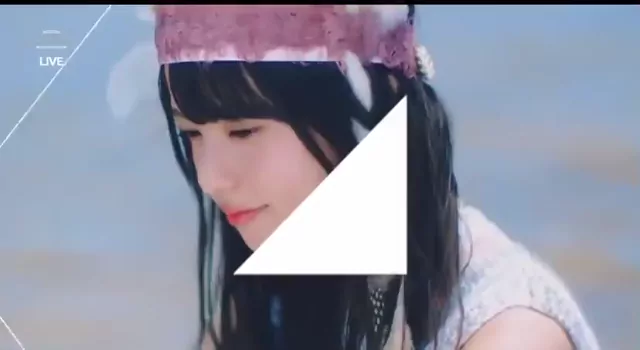 @ngzk_08_10 パイパン 騎乗位 リアル X動画 @ngzk_08_10 の投稿動画 シーン4