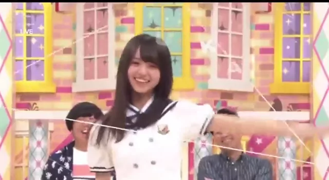 @ngzk_08_10 パイパン 騎乗位 リアル X動画 @ngzk_08_10 の投稿動画 シーン7