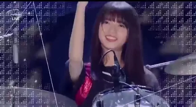 @ngzk_08_10 パイパン 騎乗位 リアル X動画 @ngzk_08_10 の投稿動画 シーン10