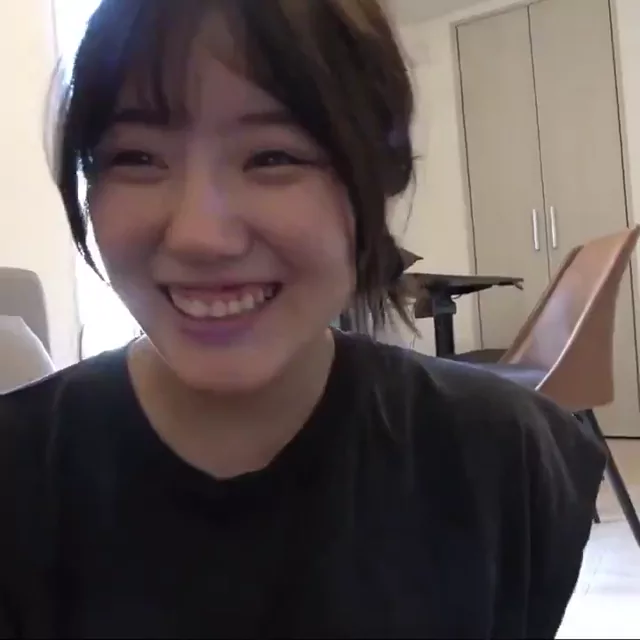@elhadjdiouf2 スレンダー コスプレ リアル Twitterエロ動画 @elhadjdiouf2 の投稿動画 シーン9