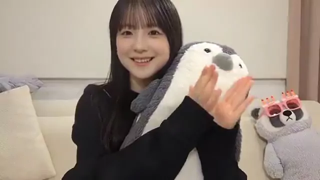 素人 中出し 完全素人 投稿エロ動画 素人 中出し 完全素人 投稿エロ動画 シーン1