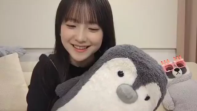 素人 中出し 完全素人 投稿エロ動画 素人 中出し 完全素人 投稿エロ動画 シーン2