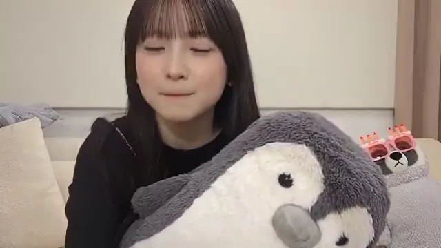 素人 中出し 完全素人 投稿エロ動画 素人 中出し 完全素人 投稿エロ動画 シーン3