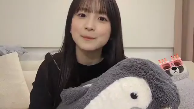素人 中出し 完全素人 投稿エロ動画 素人 中出し 完全素人 投稿エロ動画 シーン4