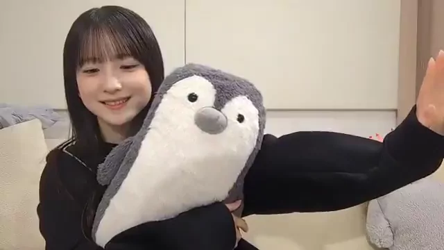 素人 中出し 完全素人 投稿エロ動画 素人 中出し 完全素人 投稿エロ動画 シーン5