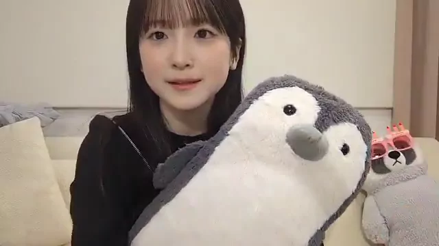 素人 中出し 完全素人 投稿エロ動画 素人 中出し 完全素人 投稿エロ動画 シーン6