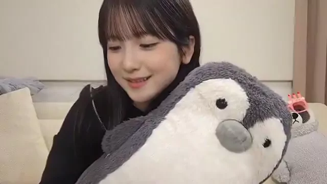 素人 中出し 完全素人 投稿エロ動画 素人 中出し 完全素人 投稿エロ動画 シーン7