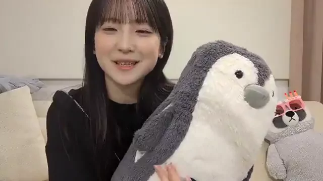 素人 中出し 完全素人 投稿エロ動画 素人 中出し 完全素人 投稿エロ動画 シーン8